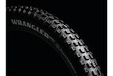 Goodyear Wrangler Mtf ElectricDrive TLC 29x2.4