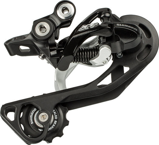 Shimano deore XT RD-M781 SGS 10