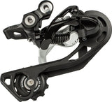 Shimano deore XT RD-M781 SGS 10