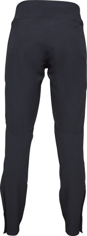 Fox head defend fire pants model 2025