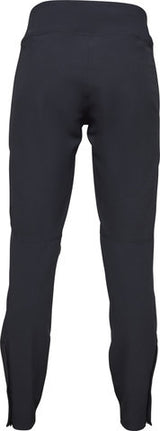 Fox head defend fire pants model 2025