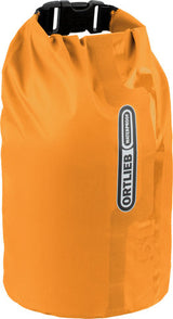 Ortlieb dry-bag ps10 stuff sack