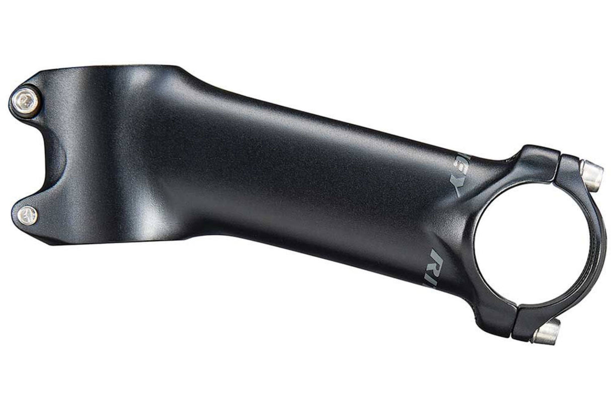 Ritchey STEM Comp 4-Achse BB Black 1-1 4 '' 73d 110 mm