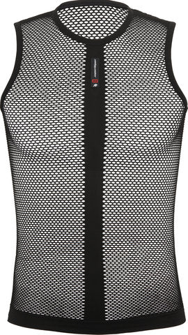 Assos NS Skin Layer Superléger Undershirt