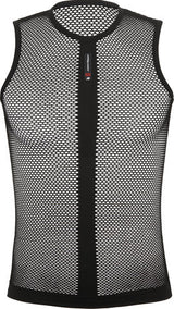 Assos NS Skin Layer Superléger Undershirt