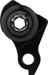 Burgtec trek abp udh derailleur hanger