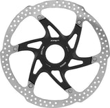 Trp rc01e center lock 2-piece brake rotor