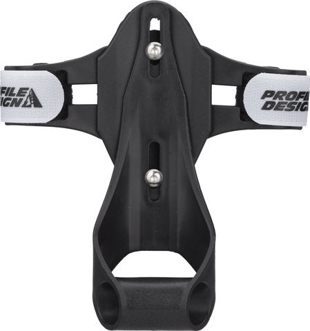 Profile Design Aerobar HC Mount