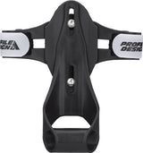 Profile Design Aerobar HC Mount