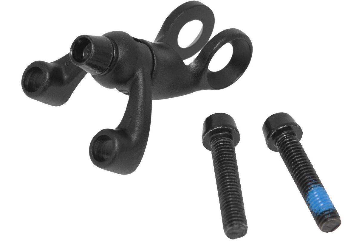 Ritchey Universal Stem Mount pour Super Nova