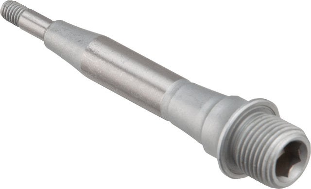 Hope replacement axle for f20 platform pedals