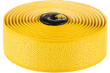 Lizard Skins Lizard Skins DSP V2 2.5mm steering tape Viper Yellow