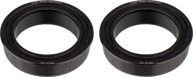 Ceramicspeed PF4130 bottom bracket, 41 x 86.5 89.5-92mm