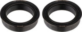 Ceramicspeed PF4130 bottom bracket, 41 x 86.5 89.5-92mm