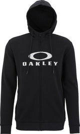 Oakley bark fz 2.0 hoodie