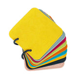 Bigjigs badebok dyr