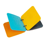Bigjigs badebok dyr