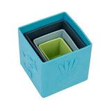 Bigjigs Stackblocken, 4 Stéck.