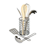 Bigjigs Besteckpot, 6 Stéck.