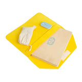 Bigjigs Holzspiller Laptop Set, 95 Stéck.