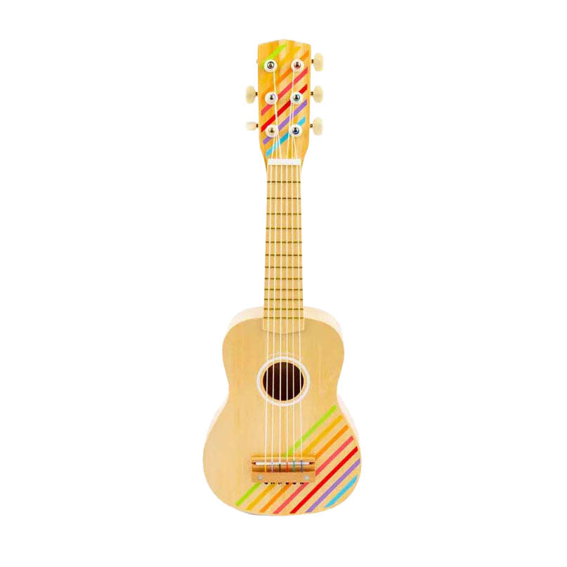 Bigjigs tregitar