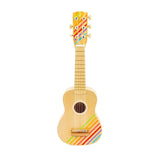 Bigjigs tregitar