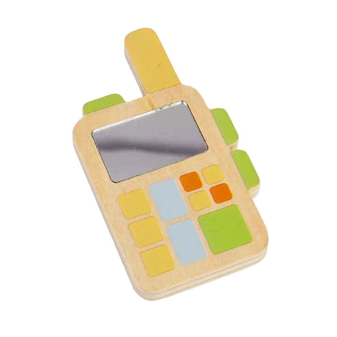 Bigjigs wooden jungle activity board