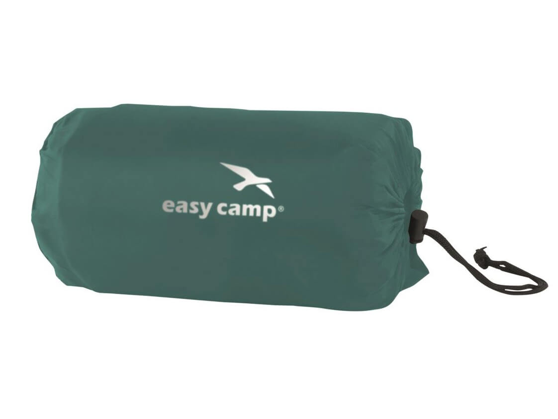 Easy Camp Lite Sleeping Mat 2.5 cm