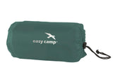 Snadná Spící rohož Easy Camp Lite 2,5 cm