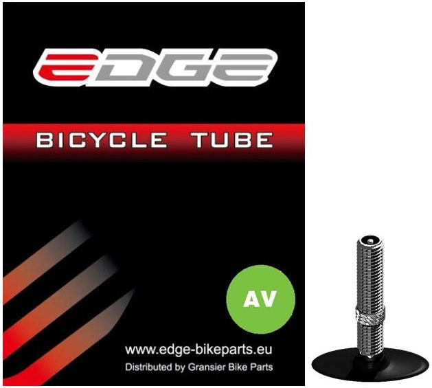 Edge Binnenband 28 29 (32 40-622 635) AV40MM