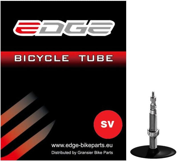 Edge Binnenband Race 28 (19 25-700) SV60MM