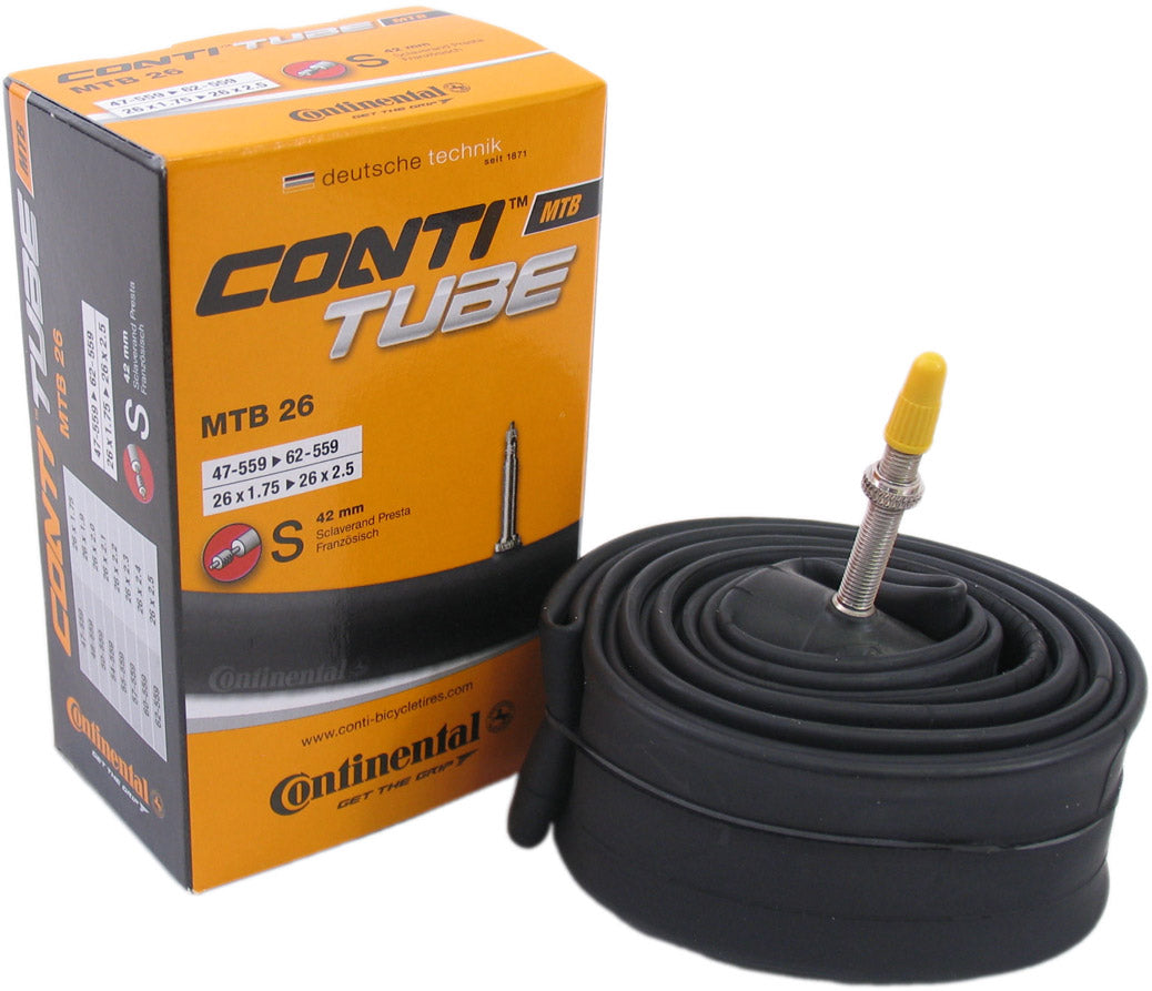 Continental BNB 26x1,75