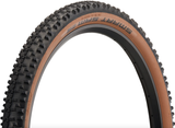 Schwalbe Buitenband Sam Perf 27.5 x 2.25 b brz