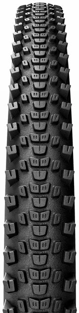 Continental tire Ruban 27.5 x 2.60 65-584 - Black