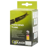 Gaadi Inner Tube 28 40 47-622 635 Valvola AV40