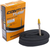 Continental inner tube Race 28 inch (20 25-622) FV 60 mm