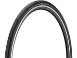 Schwalbe One RaceGuard 28 x 1,00 25-622 mm - svart