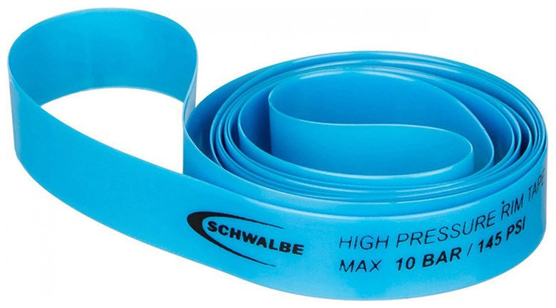 Rim Glass Schwalbe Polyuréthane haute pression 26 25-559 (1 pièce)