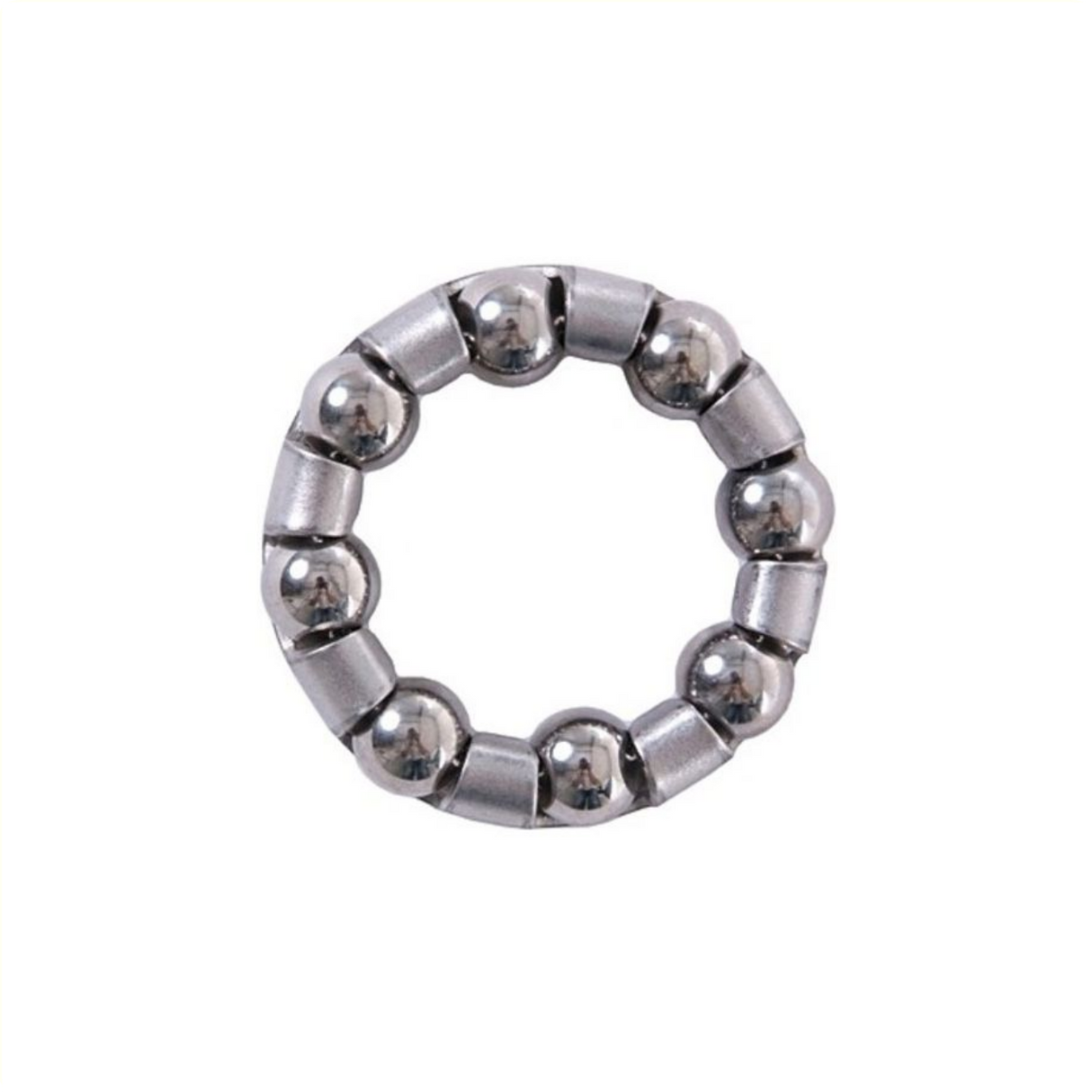 Shimano nexus 3 ball ring right y33r90210