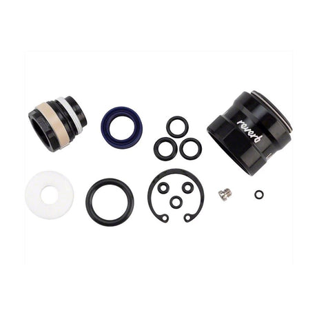 Sram cassette xg-1299 10-52 t. 12-s. rainbow