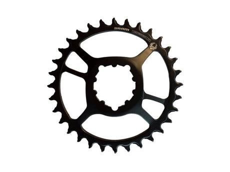Sram chainring Eagle F1