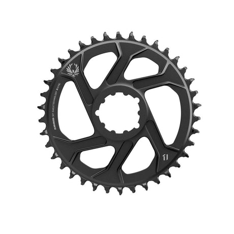 Sram chainring Eagle F1
