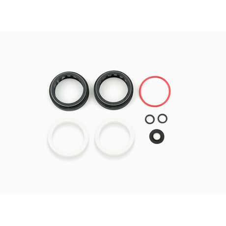 RockShox staubdichtung anéis raspadores de poeira RS kit de atualização