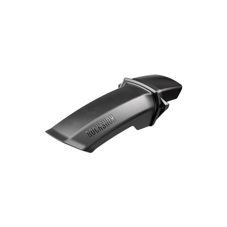 Rockshox Steckschutzblech Fender Clip-on Fender rs fir sid ab 2021