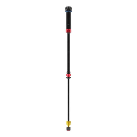 Комплект за надстройка Rockshox зарядно устройство 3.1 Комплект за надстройка rs зарядно устройство 3.1 zeb a1