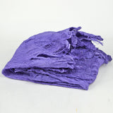 Powertex • paperdeco 500g lilac