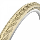 Schwalbe pnevmatika 28x1 1 2 40-635 Delta Cruiser in Creme Refleks