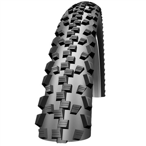 Schwalbe Black Jack K-Guard 26 x 1,90 47-559 mm-noir