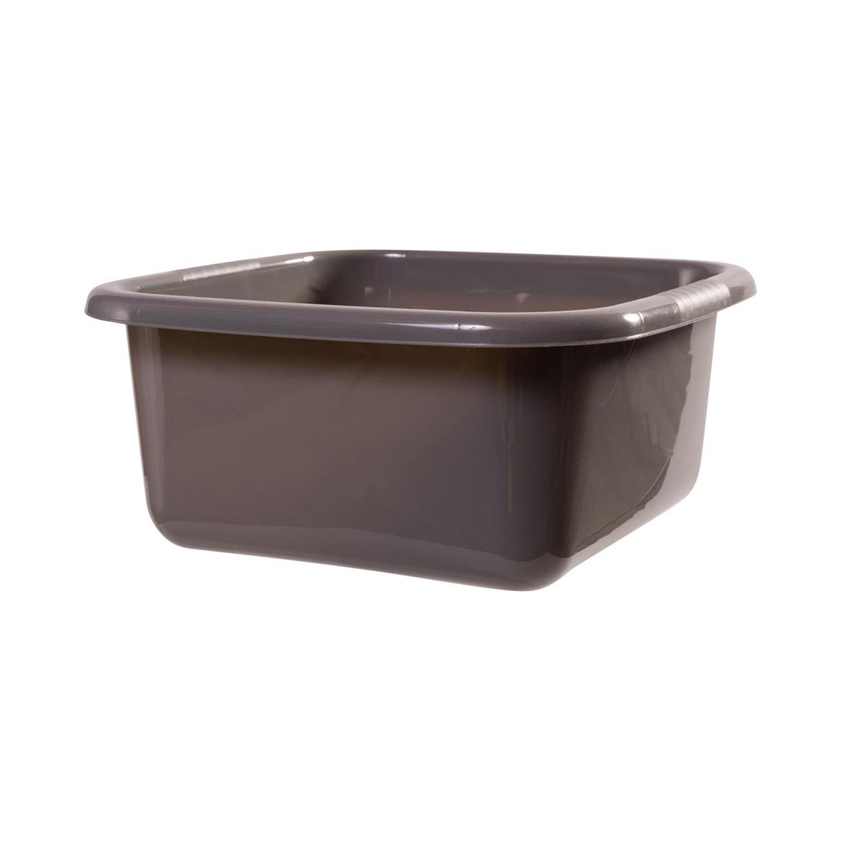 Spullwäsch Quadrat 8l 30x30x14cm