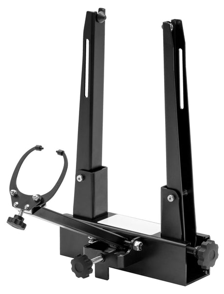 Alisador de roda Unior grs pro